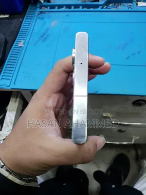Samsung Galaxy S23 Ultra 256 GB Silver