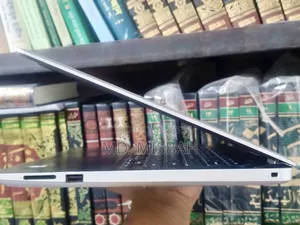 Laptop Dell Inspiron 14 3480 8GB Intel Core i5 SSD 256GB