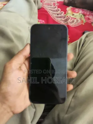 গুগল পিক্সেল ৯ ১২৮ জিবি ব্ল্যাক