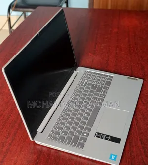 Laptop Lenovo IdeaPad 1 4GB Intel Celeron HDD 128GB