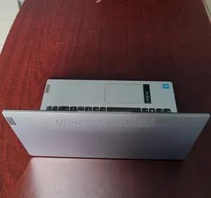 Laptop Lenovo IdeaPad 1 4GB Intel Celeron HDD 128GB