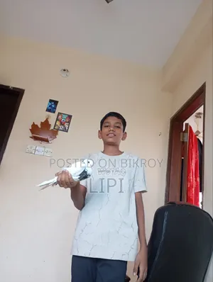 এটি মাখ সি জাতের কবুতর রেসিং এটি খুব সহজে বাসা চেনানো যায়