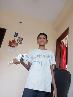এটি মাখ সি জাতের কবুতর রেসিং এটি খুব সহজে বাসা চেনানো যায়