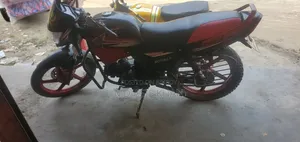 রানার রয়্যাল+ ভি২ ২০১৬ কালো