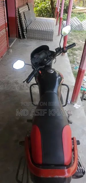 রানার রয়্যাল+ ভি২ ২০১৬ কালো