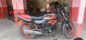 রানার রয়্যাল+ ভি২ ২০১৬ কালো