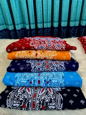 বুটিক্সের থ্রি পিস