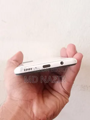 স্যামসাং গ্যালাক্সি এ৩১ ৬৪ জিবি সাদা