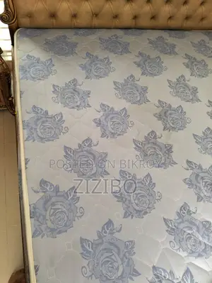 Bed Mattress