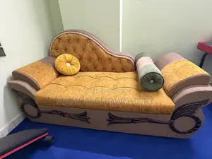 ডিভান সোফা