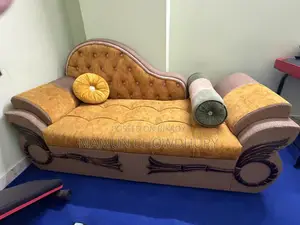 ডিভান সোফা