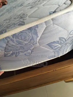 Bed Mattress