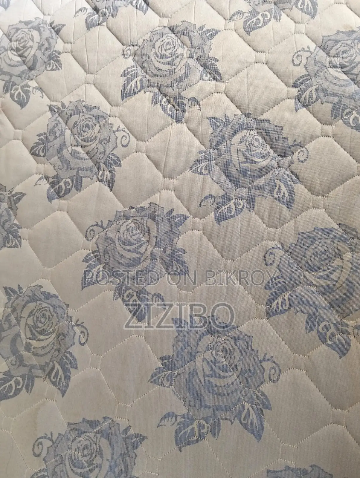 Bed Mattress