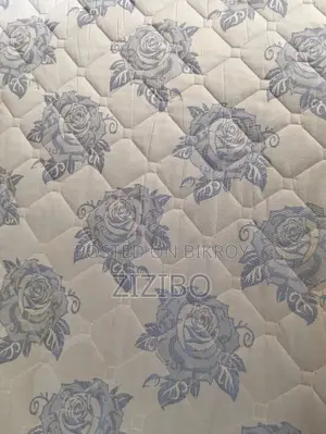 Bed Mattress