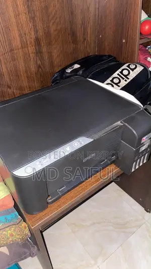 ইপসন প্রিন্টার এল৩২৫০