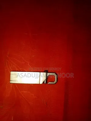 প্রোটন ৬৪ জিবি পেনড্রাইভ