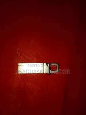 প্রোটন ৬৪ জিবি পেনড্রাইভ