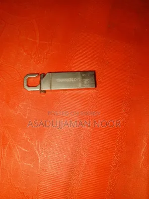 প্রোটন ৬৪ জিবি পেনড্রাইভ