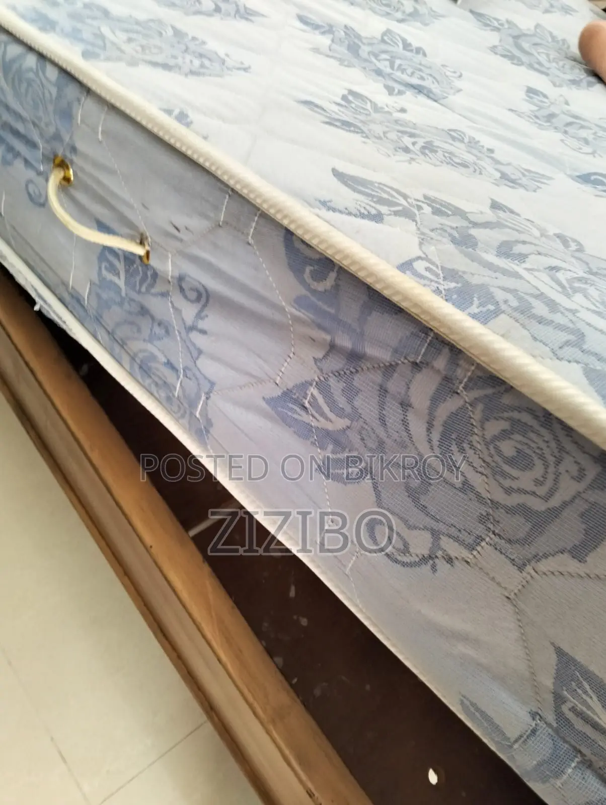 Bed Mattress