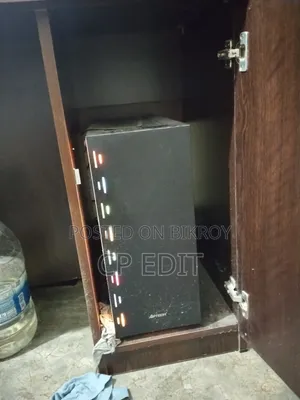 Desktop Computer Gigabyte GB-BACE-3160 18GB AMD Ryzen 7 HDD+SSD 16 GB