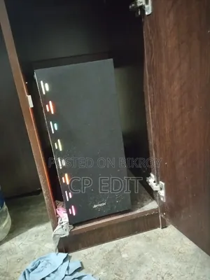 Desktop Computer Gigabyte GB-BACE-3160 18GB AMD Ryzen 7 HDD+SSD 16 GB