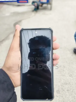 Infinix Hot 40 Pro 128 GB Blue