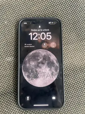 অ্যাপল আইফোন ১৪ ১২৮ জিবি ব্ল্যাক