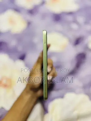 Samsung Galaxy A14 128 GB Green
