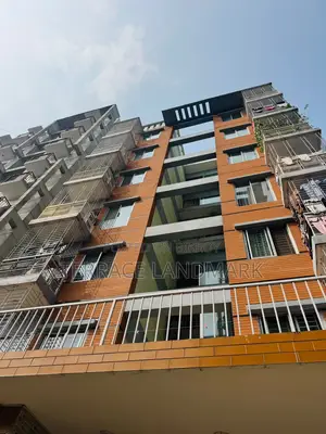 বসুন্ধরায় ৩ বেডরুমের অ্যাপার্টমেন্ট বিক্রয়ের জন্য