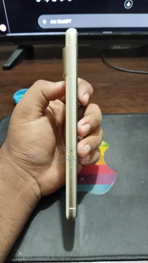 Google Pixel 7 128 GB