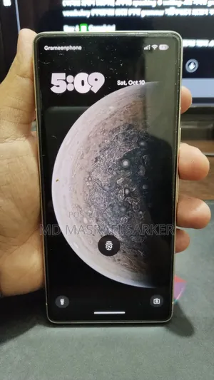 Google Pixel 7 128 GB