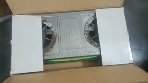 গ্যাসের চুলা
