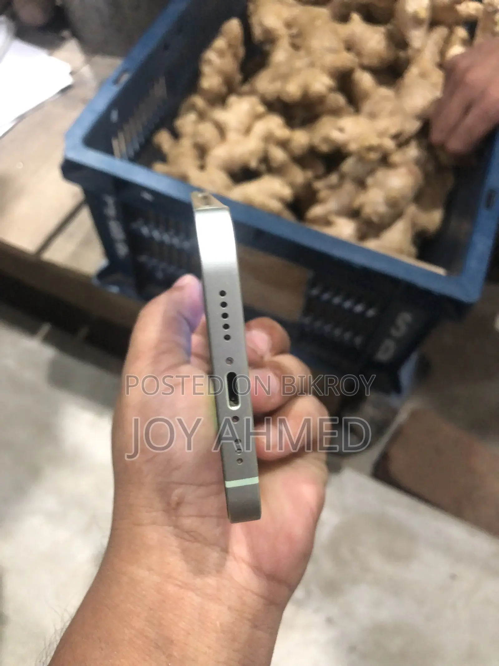 Apple iPhone 12 256 GB