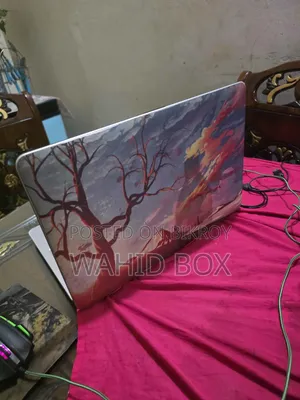 Laptop Asus Vivobook 15 12GB Intel Core i3 HDD 1T