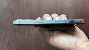 অ্যাপল আইফোন ১৩ প্রো ১২৮ জিবি গ্রে