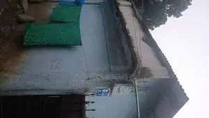 Sale of Residential Plot/Land at Abdullahpur, Uttara, Dhaka