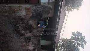 Sale of Residential Plot/Land at Abdullahpur, Uttara, Dhaka