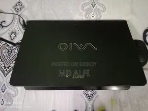 Laptop Sony 8GB Intel Core i5 HDD 500GB
