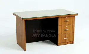 Office Desk Table