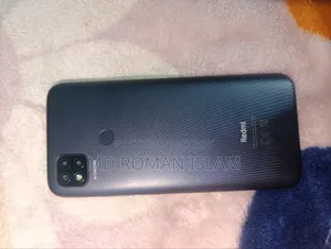 শিওমি রেডমি ৯সি ১২৮ জিবি গ্রে
