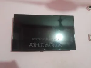 ইমারজেন্সি টিভি বিক্রি