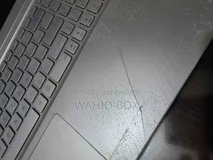Laptop Asus Vivobook 15 12GB Intel Core i3 HDD 1T