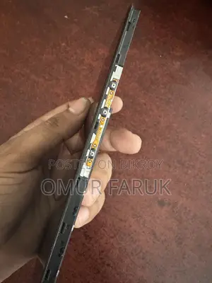 Tecno Camon 20 128 GB Black