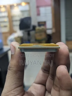 এএমডি রাইজেন ৫ ৩৫০০এক্স