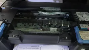Canon G3010 Printer