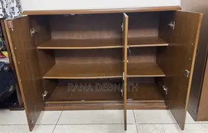 মিনি ওয়ারড্রোব ব্যবহৃত