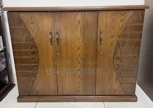 মিনি ওয়ারড্রোব ব্যবহৃত