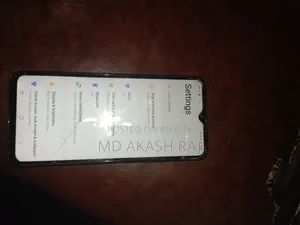 ভিভো ওয়াই১৭এস ১২৮ জিবি