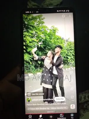 ভিভো ওয়াই১৭এস ১২৮ জিবি
