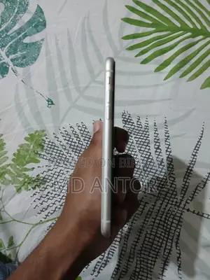 Apple iPhone 11 128 GB White